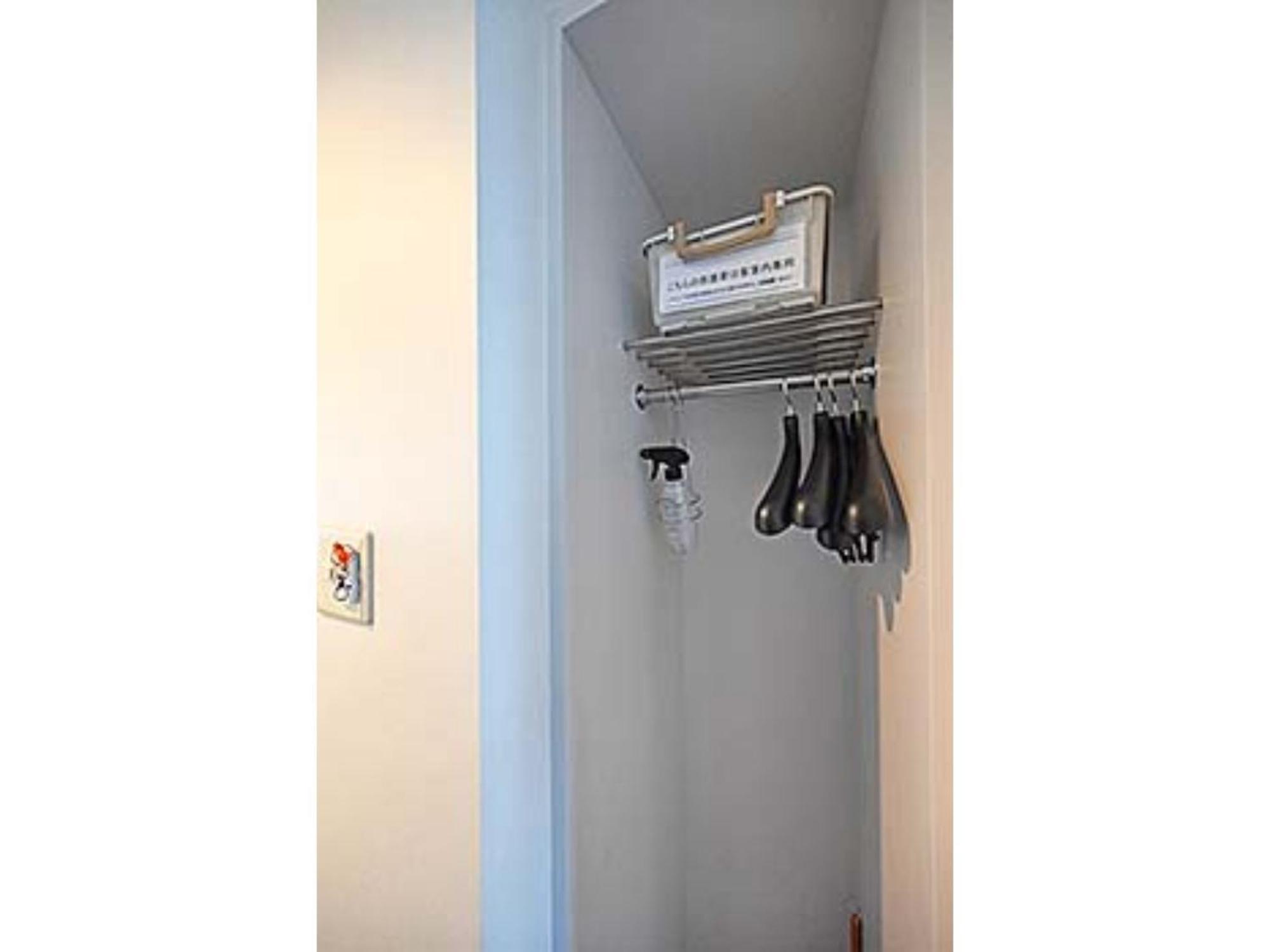 Hotel Migrant - Vacation Stay 81252V Tateyama  Bagian luar foto
