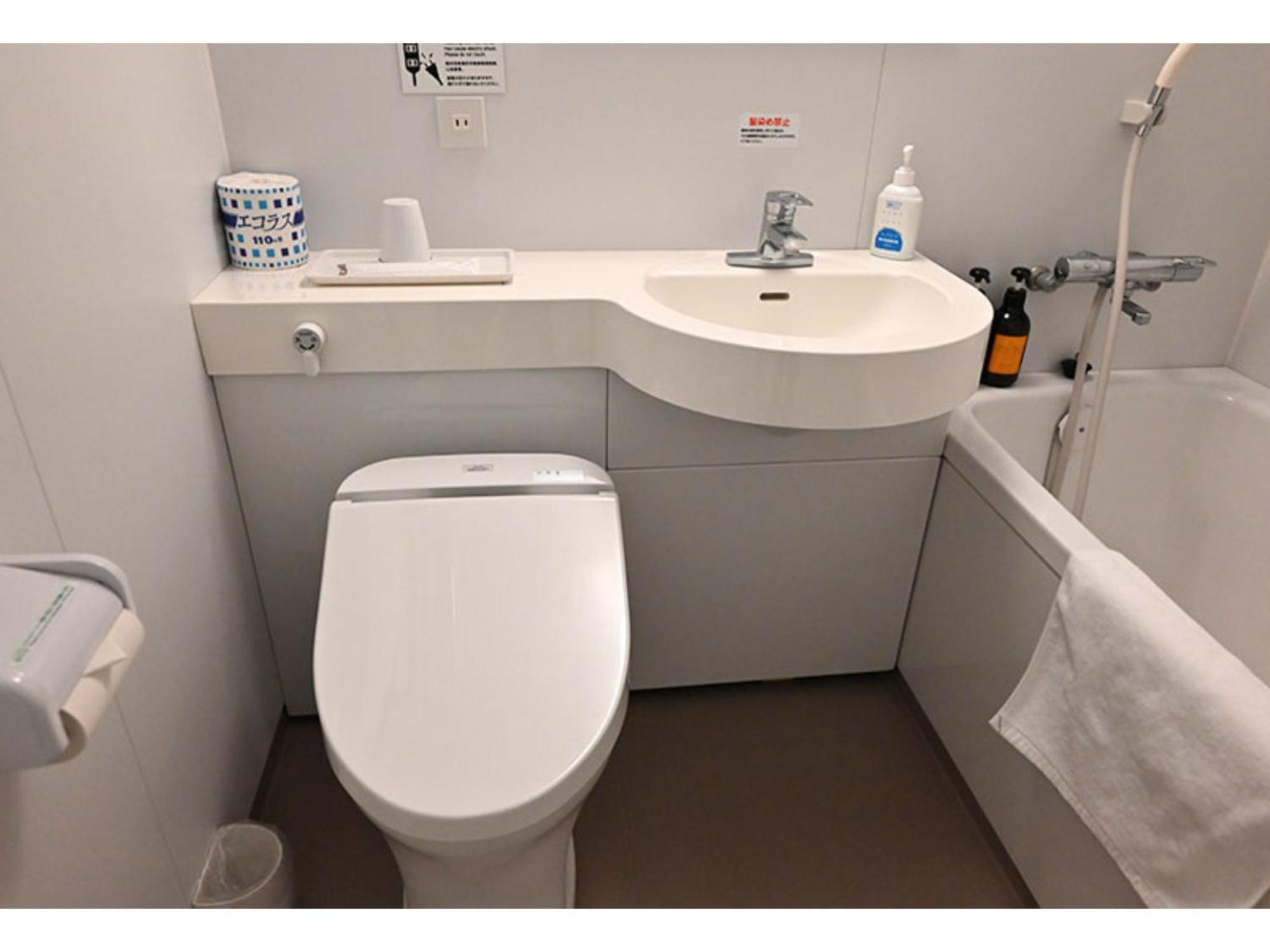 Hotel Migrant - Vacation Stay 81252V Tateyama  Bagian luar foto